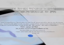 oppo手机时间更新不了怎么办？教你解决时间同步失败问题