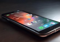 苹果6手机连上网很慢怎么回事