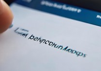 三星i9158怎么关后台？三星i9158如何彻底关闭后台程序