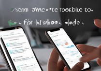 三星手机换苹果照片怎么恢复？苹果换机后如何恢复三星照片备份