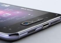 小米max2手机
