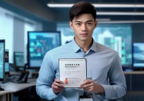 进华为需要什么学历