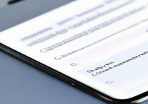 华为手机无法登录谷歌账户密码怎么办？