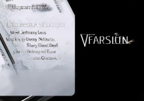 苹果怎么返回以前版本，iOS系统降级方法和步骤