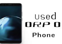 二手手机oppo