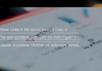 vivo怎么换系统版本，vivo手机系统升级教程