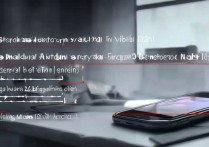 vivox3l手动刷机步骤详细教程？