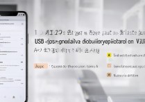 vivo手机找不到USB调试模式怎么办？开启教程在这里