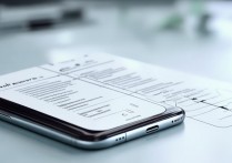 oppo怎么刷机解锁密码，oppo手机忘记密码如何强制解锁