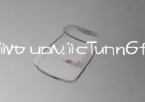 vivo怎么关机?vivo手机正确的关机方法是什么