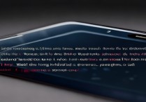 三星S8怎么开高帧率？游戏高帧率设置方法