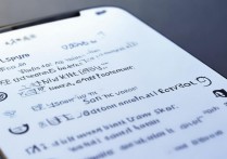 vivoy913怎么设置4g流量？vivo手机4g网络怎么设置