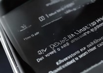 vivo双卡双通怎么设置？双卡同时待机通话怎么弄？