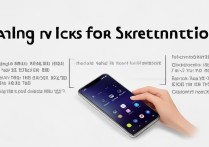 vivo x7手机怎么截屏？三种方法轻松搞定