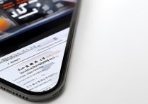 饿了么五福卡怎么扫？详细扫卡方法介绍来了