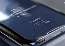 vivo手机总是闪退，到底是什么原因导致的？