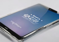 vivo手机x21a多少钱