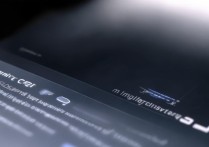 鸿蒙系统如何允许安装未知应用？外部来源应用权限更改方法介绍