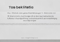 华为开屏幕不显示怎么办？解决方法在这里！