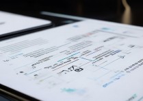 苹果怎么禁止跳到app？如何彻底关闭自动跳转应用