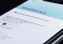oppo手机有回声怎么解决？教你快速消除通话杂音小技巧