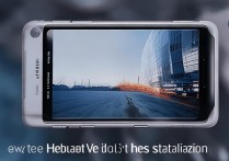 华为畅享9S拍视频清晰吗？有没有防抖功能？