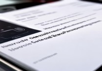 Redmi Note 12 Pro 王者荣耀突然竖屏怎么解决？