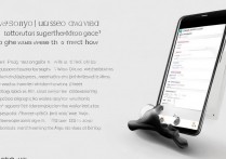 vivo手机怎么用vsco，vivo手机vsco使用教程