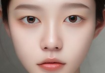 oppo手机如何关闭所有触摸提示音？系统设置里找不到入口怎么办？