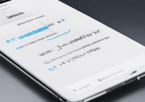 三星存储权限怎么设置在哪里，三星手机存储权限在哪开启