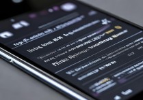 华为C8815怎么让电池显示百分比？设置方法是什么？