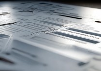 网易云音乐允许与其它应用同时播放功能怎么开启，网易云音乐允许与其它应用同时播放打开方法