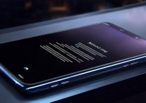 华为nova8se支持无线充电吗？充电速率和方式详解。