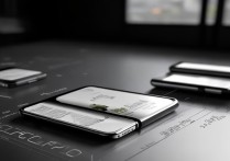 怎么叠oppo