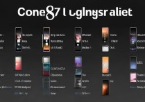 ColorOS 7支持哪些机型？一图看懂升级名单