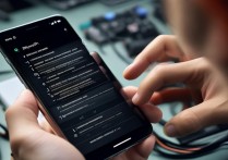 oppo手机怎么自己刷机？详细步骤与风险须知