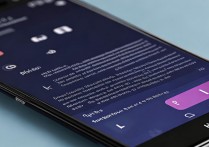 华为荣耀8忘记密码，如何恢复出厂设置解锁？