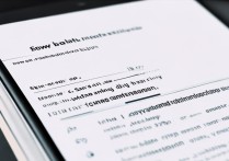 OPPO手机怎么隐藏模拟按键？系统设置里找不到入口怎么办？