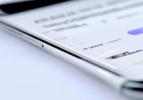 Vivo手机怎么关闭SIM1？方法步骤详解