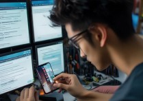 捡的vivo手机怎么刷机解锁，vivo手机解锁密码方法