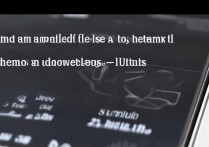 三星手机解锁失败怎么办？这3招快速解决！