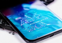 OPPOReno7Pro 采用了什么屏幕，OPPOReno7Pro 屏幕性能怎么样