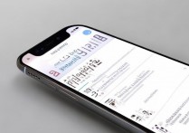 苹果手机怎么定时关闭 WiFi？iOS 系统支持自动定时关闭 WiFi 吗？