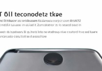 vivox5双卡双待怎么装第二张卡？SIM2卡槽安装教程