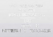 华为手机怎么把照片导入相册？新手必看步骤指南