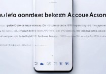 oppo账号怎么彻底注销？手机数据会一起清空吗？