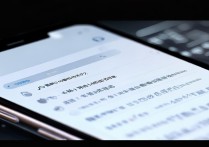 oppo手机怎么查疫情？实时查询方法有哪些？