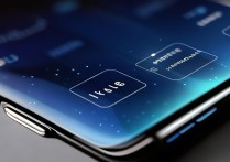 三星s8实体home键没了，虚拟home键功能怎么设置？