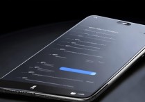 华为root密码忘了怎么办？手机解密教程来帮忙