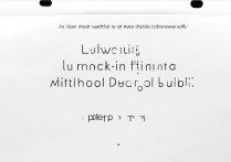 苹果6s忘记密码怎么解？不用数据线也能解锁吗？